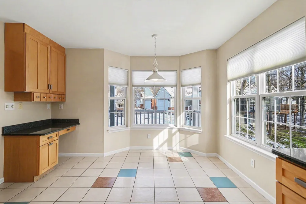 212 Chauncey Court Marshall City, MI 49068
