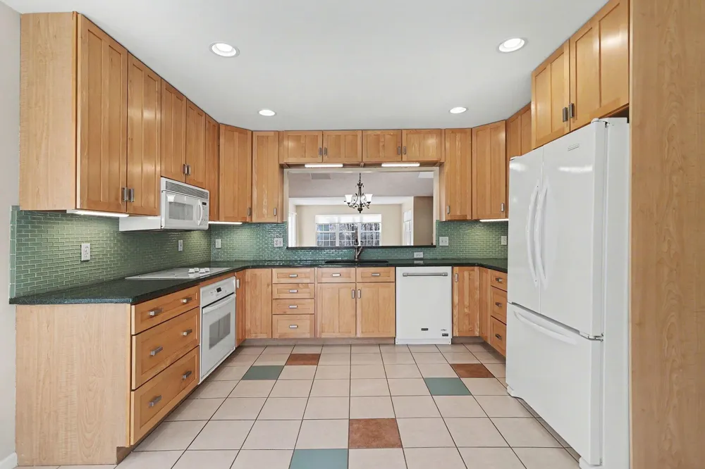 212 Chauncey Court Marshall City, MI 49068