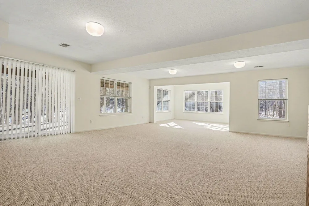 212 Chauncey Court Marshall City, MI 49068