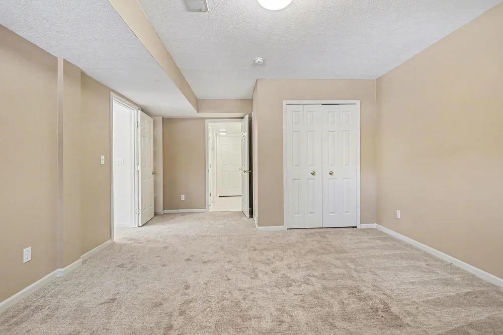 212 Chauncey Court Marshall City, MI 49068