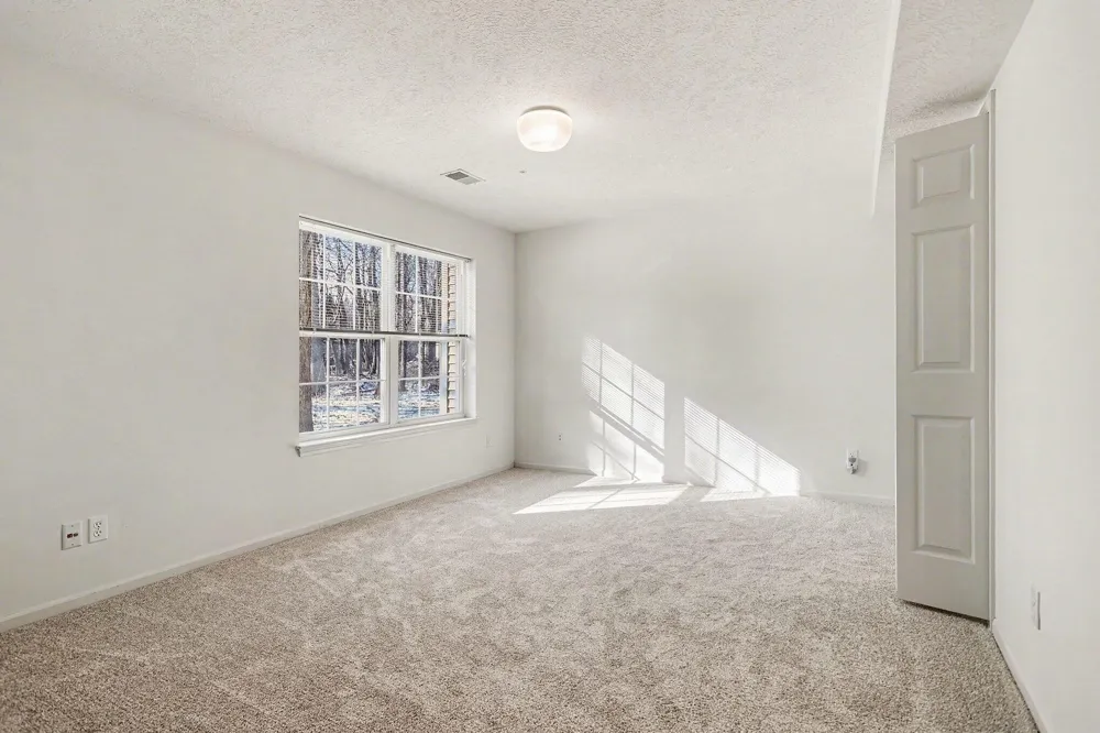 212 Chauncey Court Marshall City, MI 49068