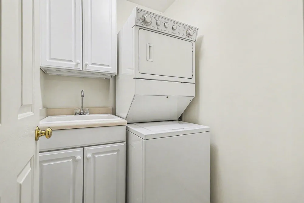 212 Chauncey Court Marshall City, MI 49068