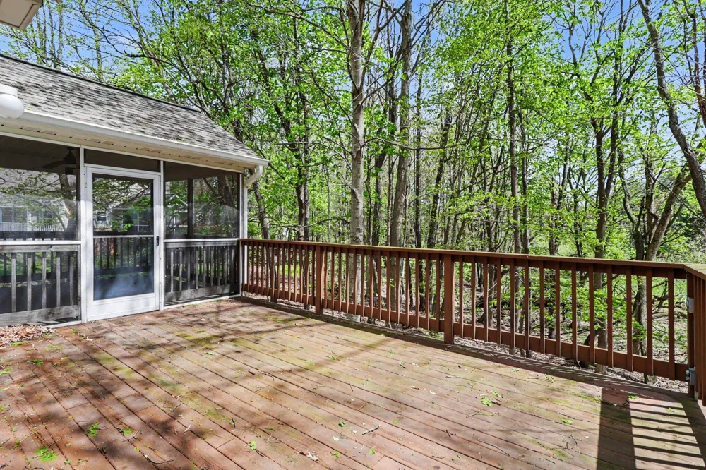 212 Chauncey Court Marshall City, MI 49068