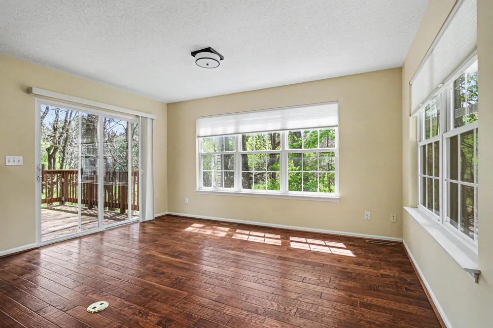 212 Chauncey Court Marshall City, MI 49068