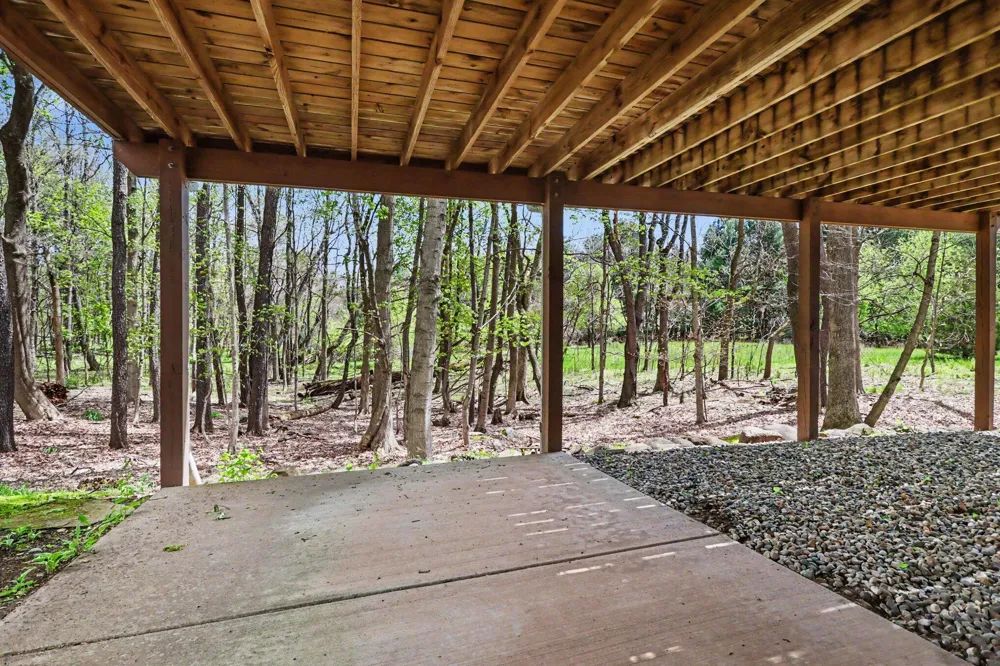 212 Chauncey Court Marshall City, MI 49068