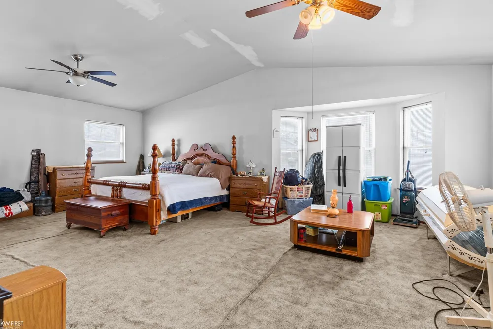10528 Lake Shore Drive Tyrone Township, MI 48430
