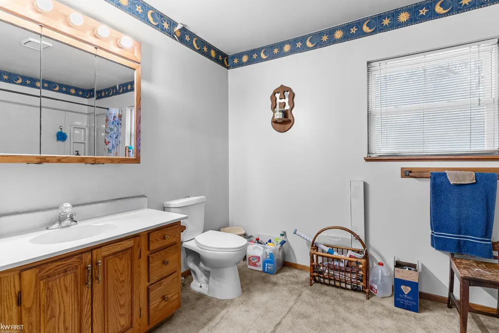 10528 Lake Shore Drive Tyrone Township, MI 48430