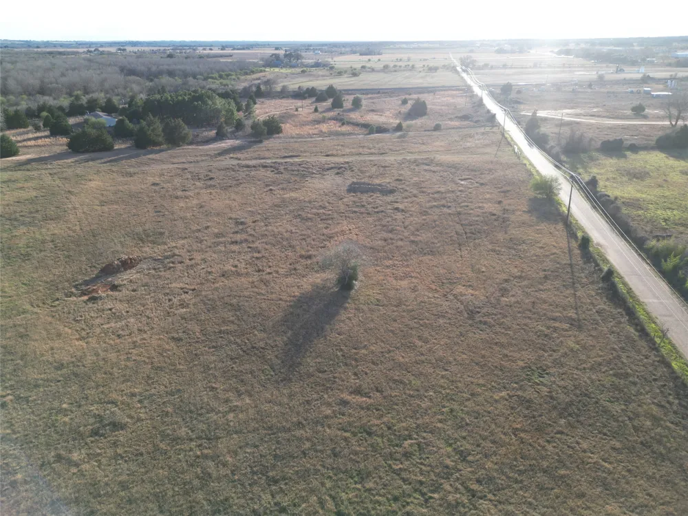 Trinity School Road La Grange, TX 78945
