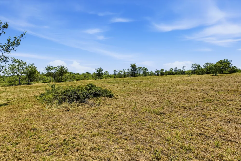 Metcalfe Street Rockdale, TX 76567