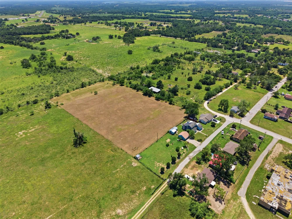 Metcalfe Street Rockdale, TX 76567