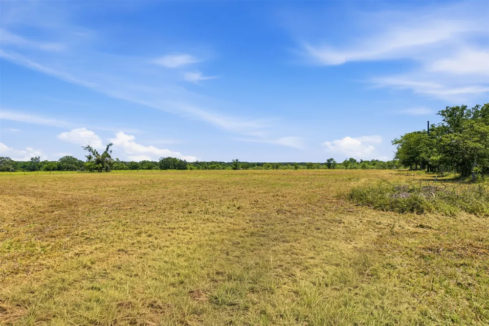 Metcalfe Street Rockdale, TX 76567