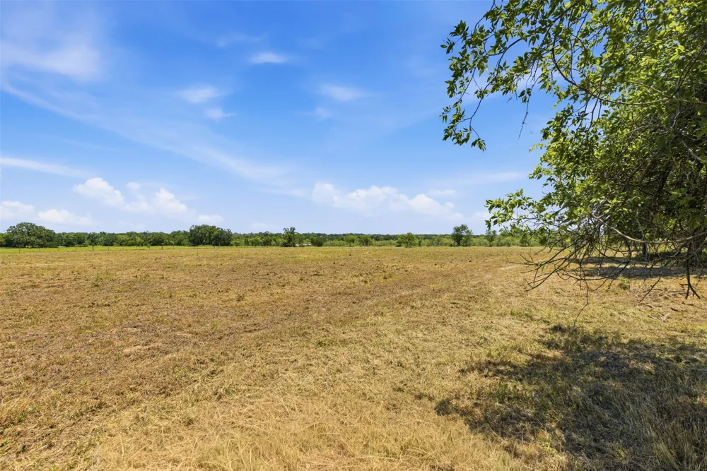 Metcalfe Street Rockdale, TX 76567