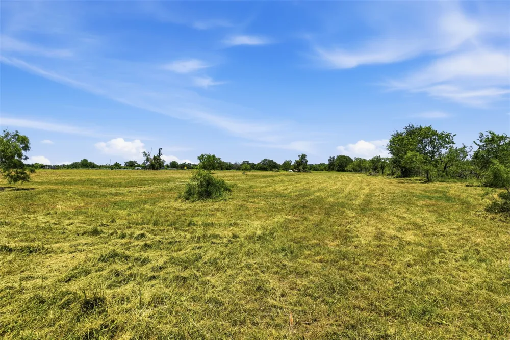 Metcalfe Street Rockdale, TX 76567