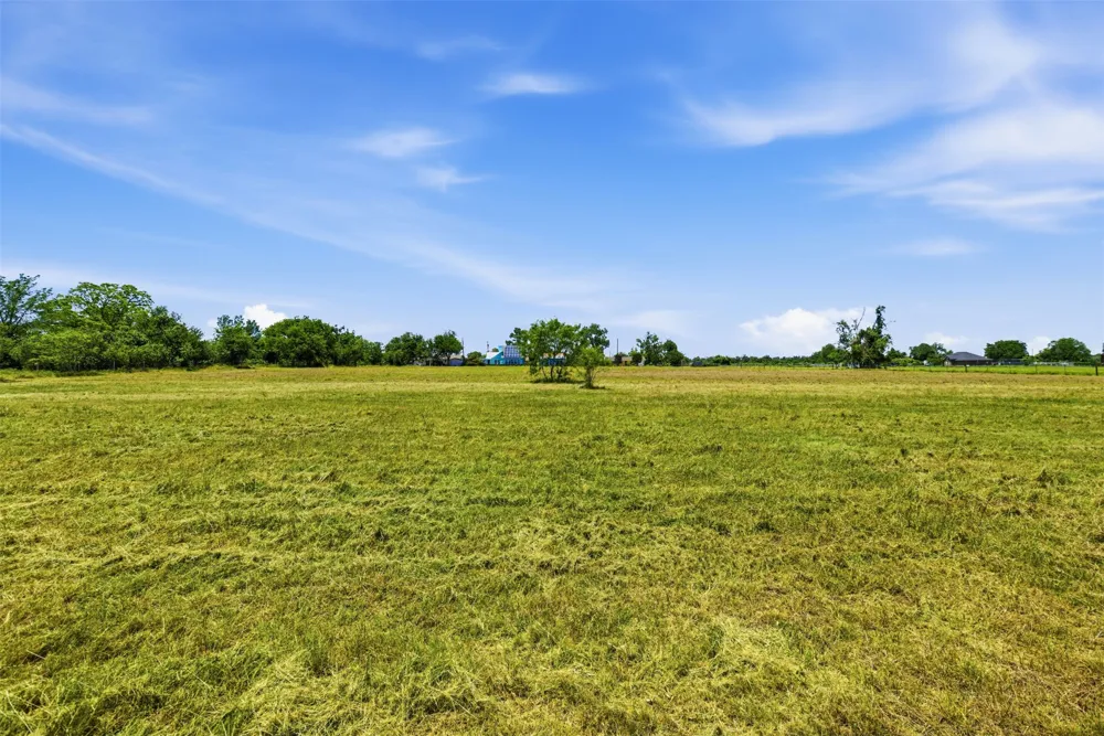 Metcalfe Street Rockdale, TX 76567