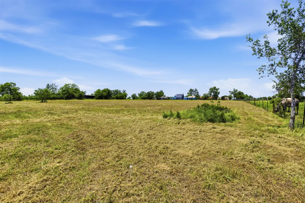 Metcalfe Street Rockdale, TX 76567