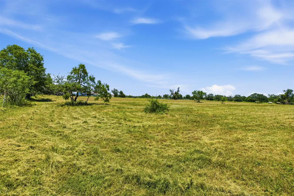 Metcalfe Street Rockdale, TX 76567
