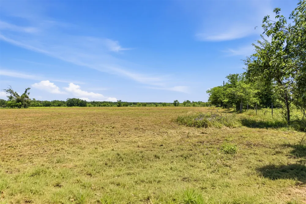 Metcalfe Street Rockdale, TX 76567