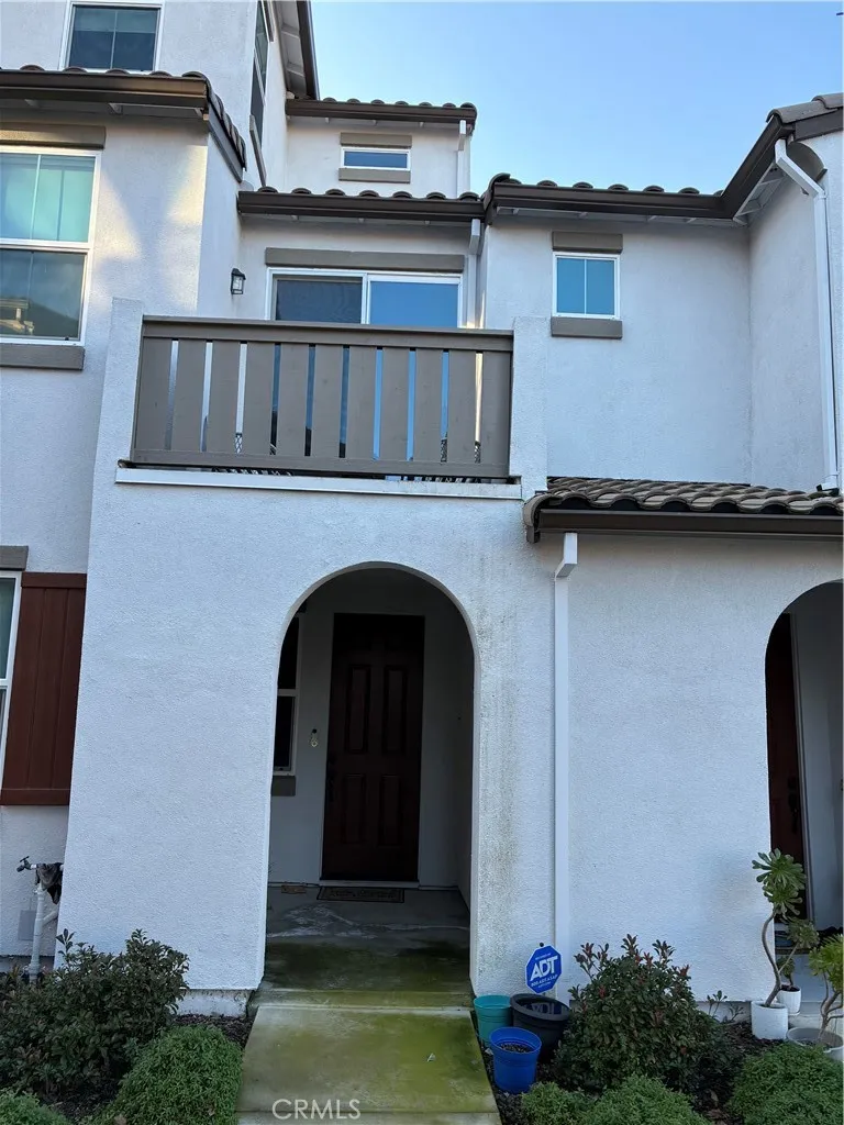4479 Corse Walk Sacramento, CA 95834