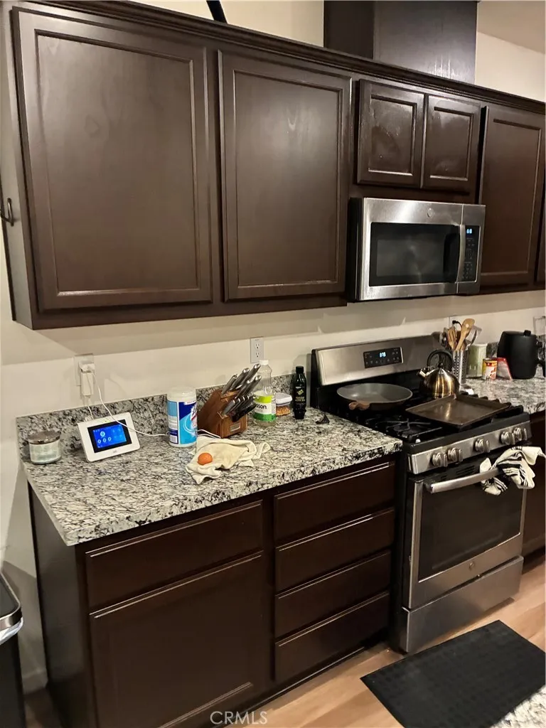 4479 Corse Walk Sacramento, CA 95834