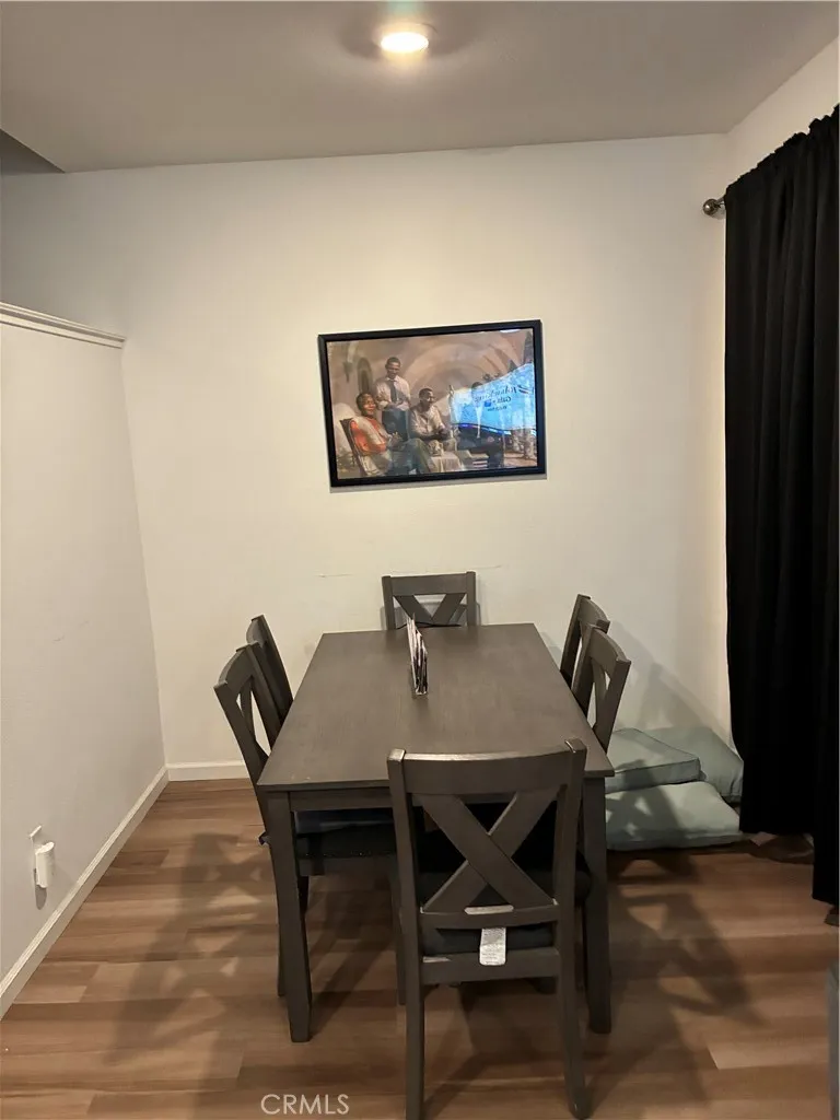 4479 Corse Walk Sacramento, CA 95834