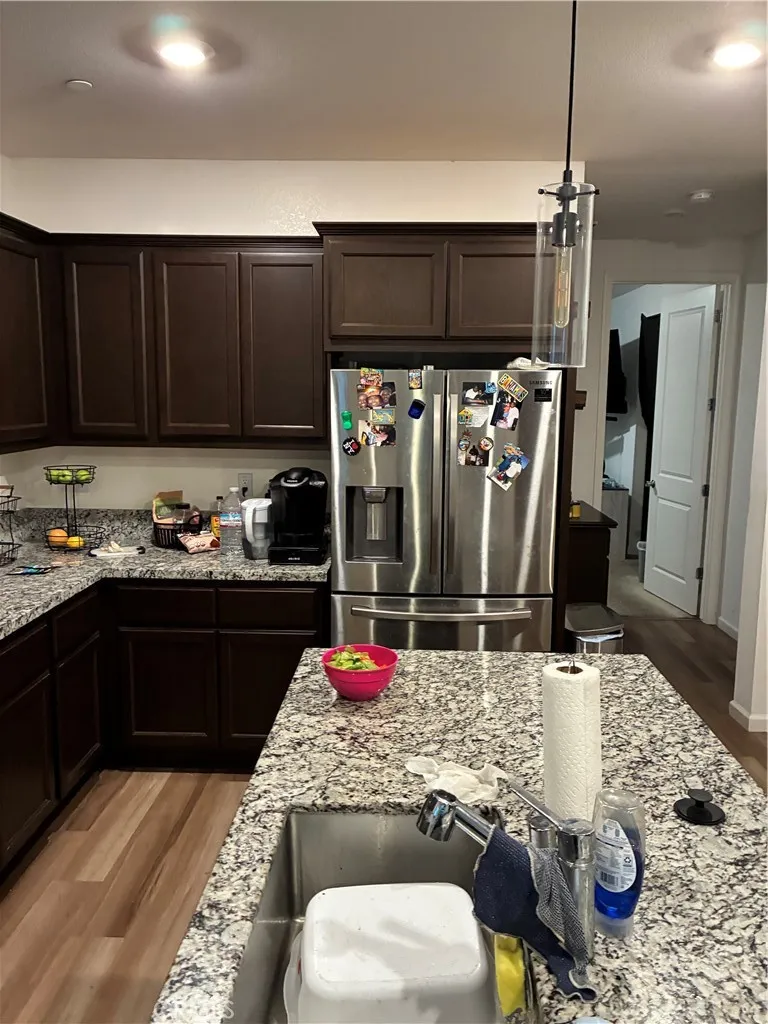 4479 Corse Walk Sacramento, CA 95834