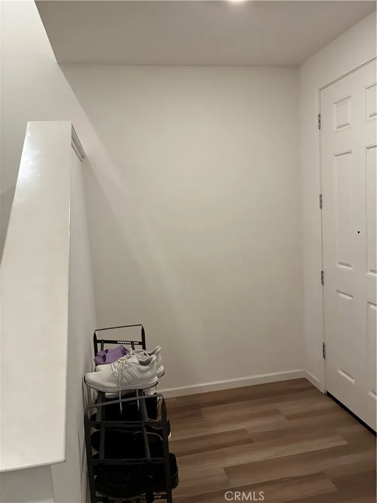 4479 Corse Walk Sacramento, CA 95834