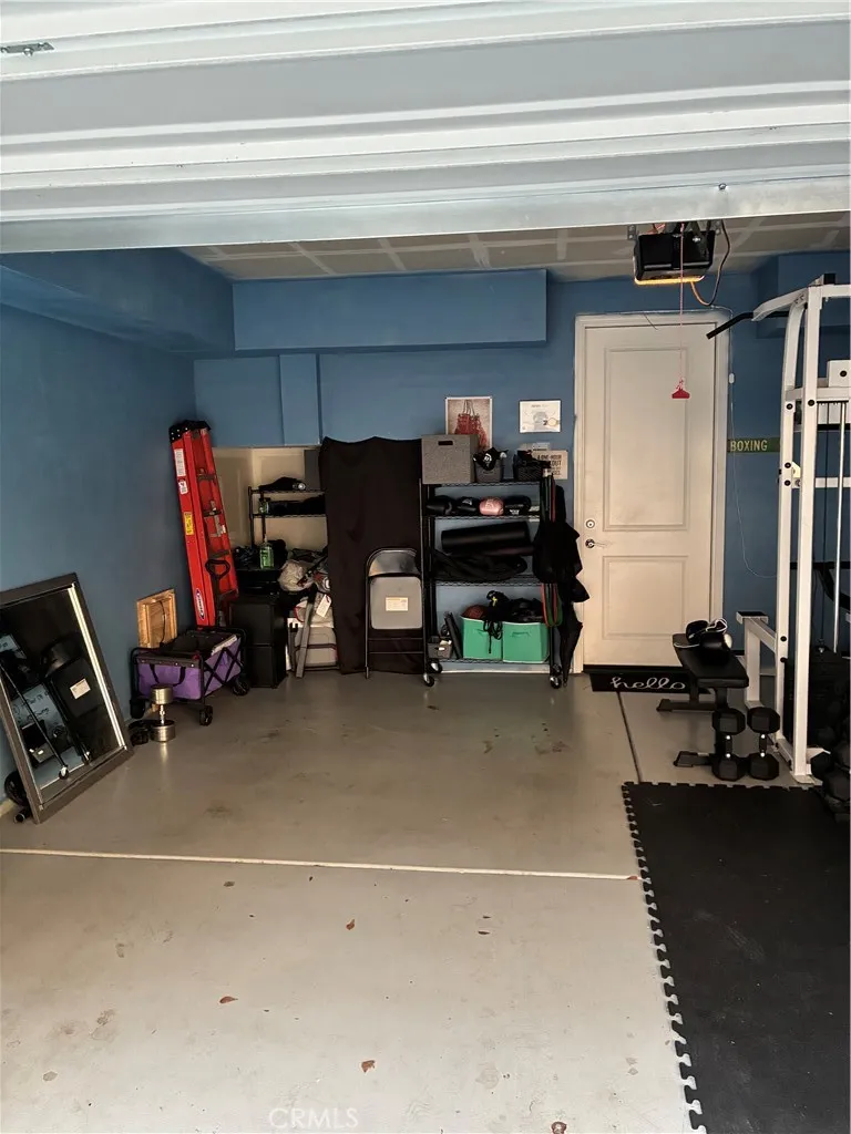 4479 Corse Walk Sacramento, CA 95834