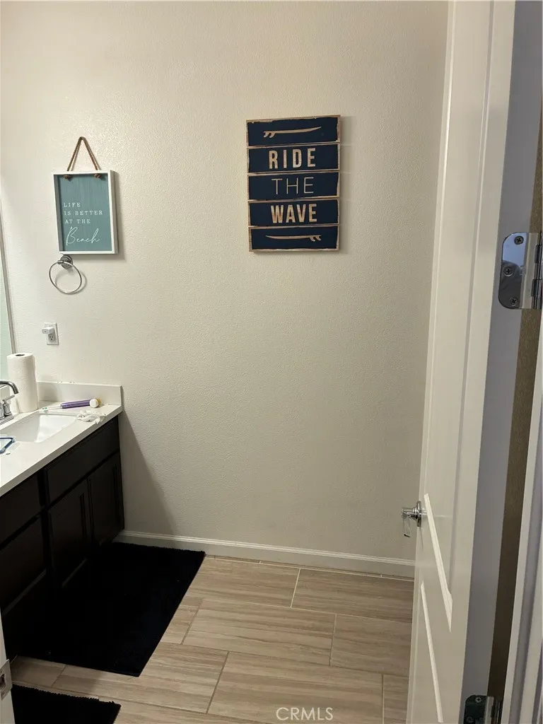 4479 Corse Walk Sacramento, CA 95834
