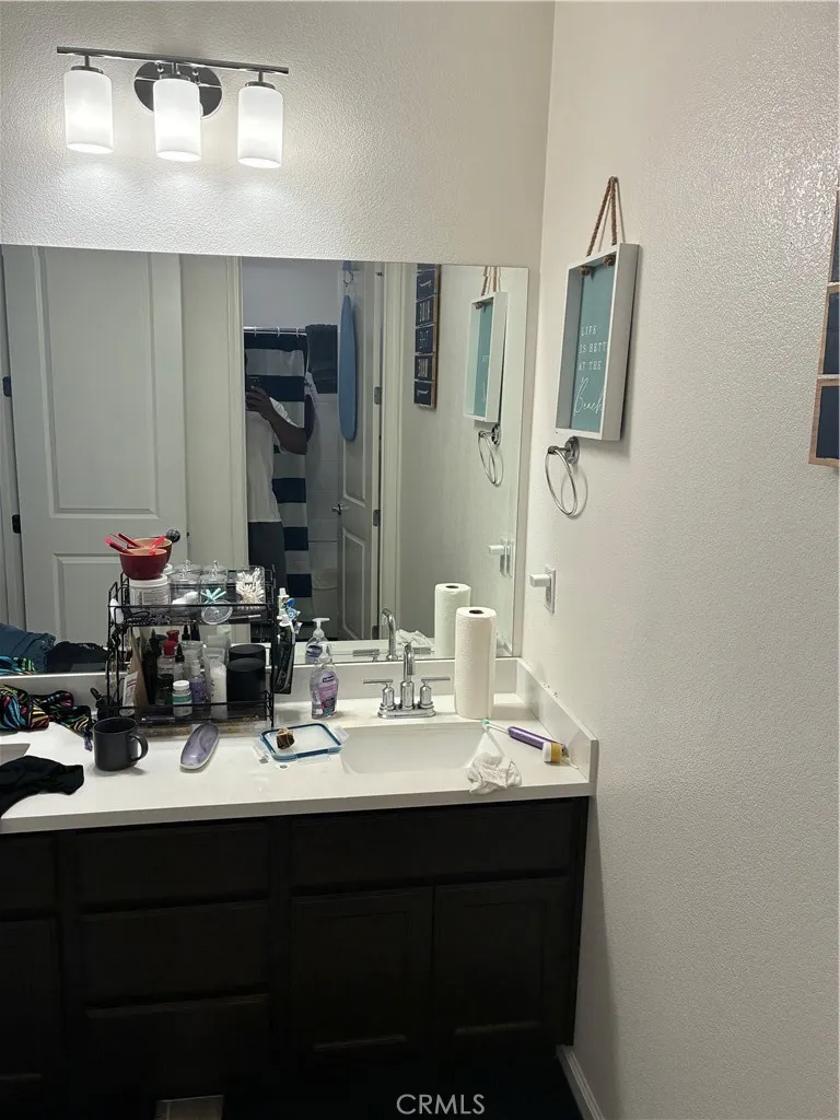 4479 Corse Walk Sacramento, CA 95834