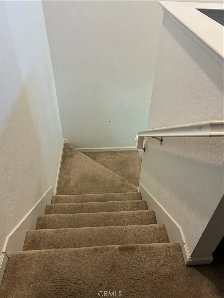 4479 Corse Walk Sacramento, CA 95834