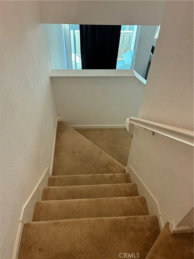 4479 Corse Walk Sacramento, CA 95834