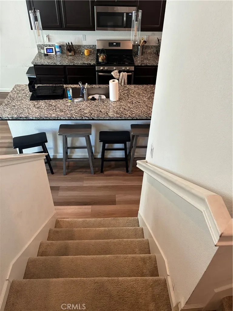 4479 Corse Walk Sacramento, CA 95834