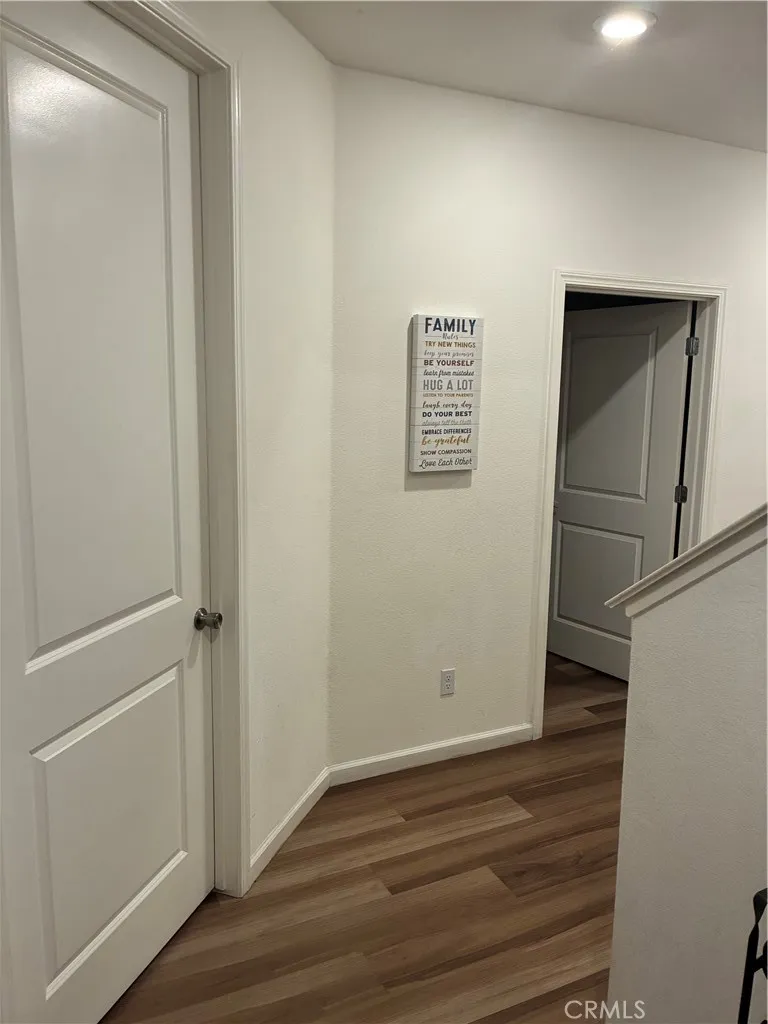 4479 Corse Walk Sacramento, CA 95834