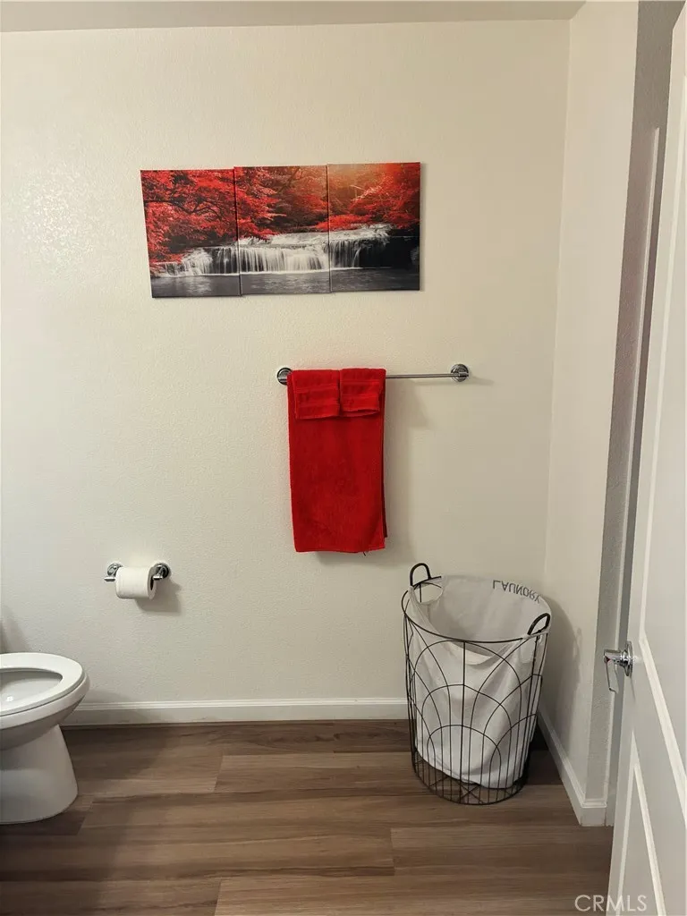 4479 Corse Walk Sacramento, CA 95834