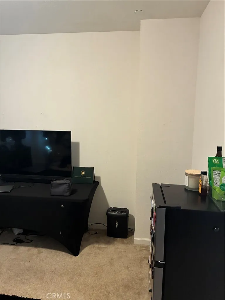 4479 Corse Walk Sacramento, CA 95834