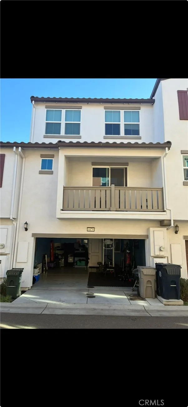4479 Corse Walk Sacramento, CA 95834