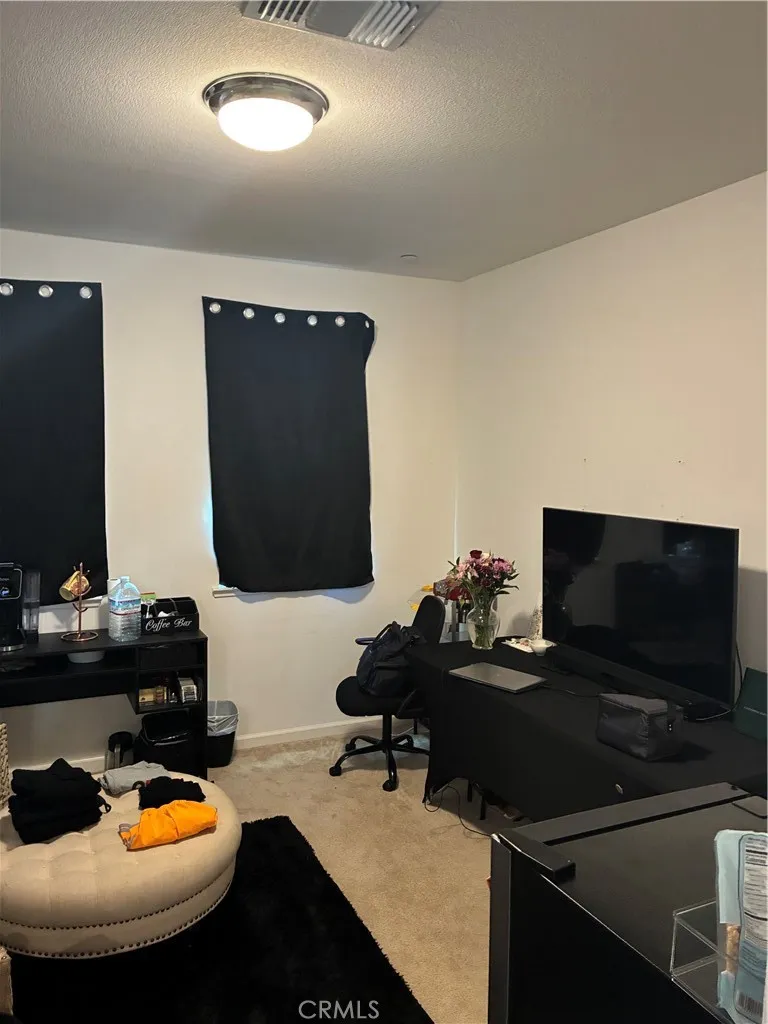 4479 Corse Walk Sacramento, CA 95834