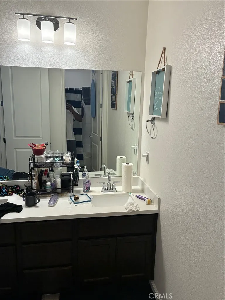4479 Corse Walk Sacramento, CA 95834