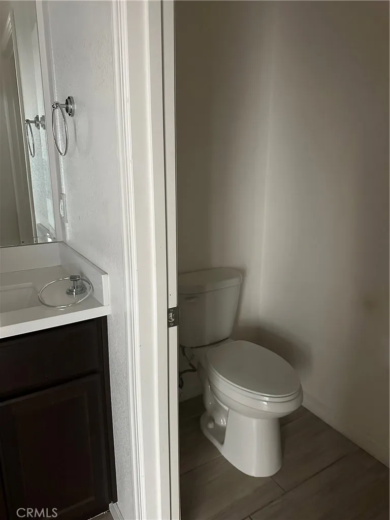 4479 Corse Walk Sacramento, CA 95834