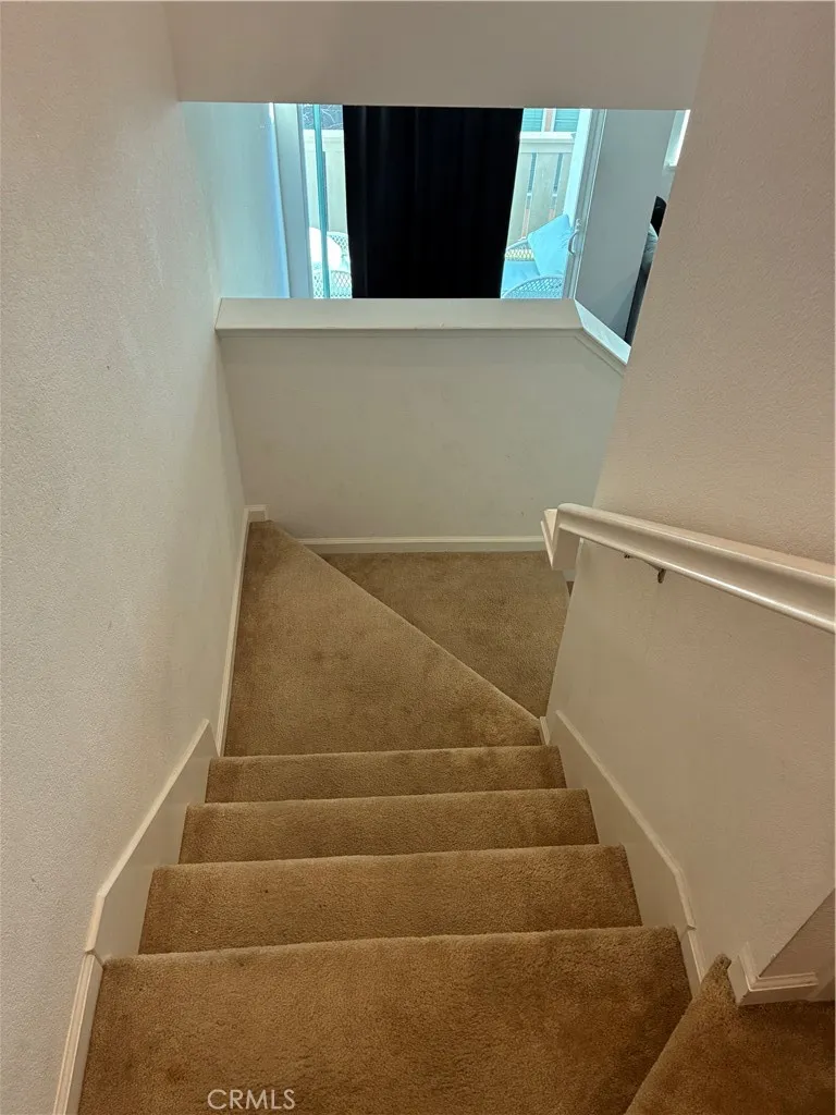 4479 Corse Walk Sacramento, CA 95834