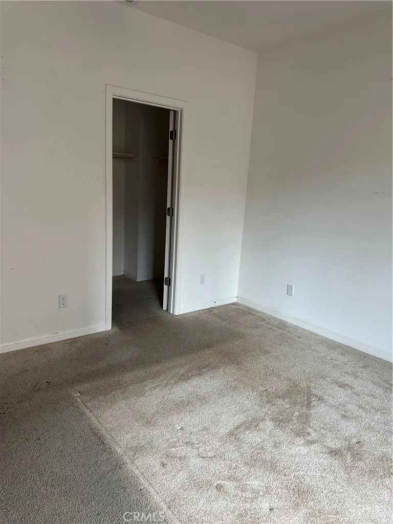 4479 Corse Walk Sacramento, CA 95834