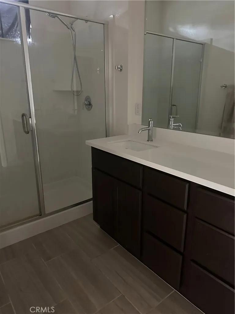 4479 Corse Walk Sacramento, CA 95834