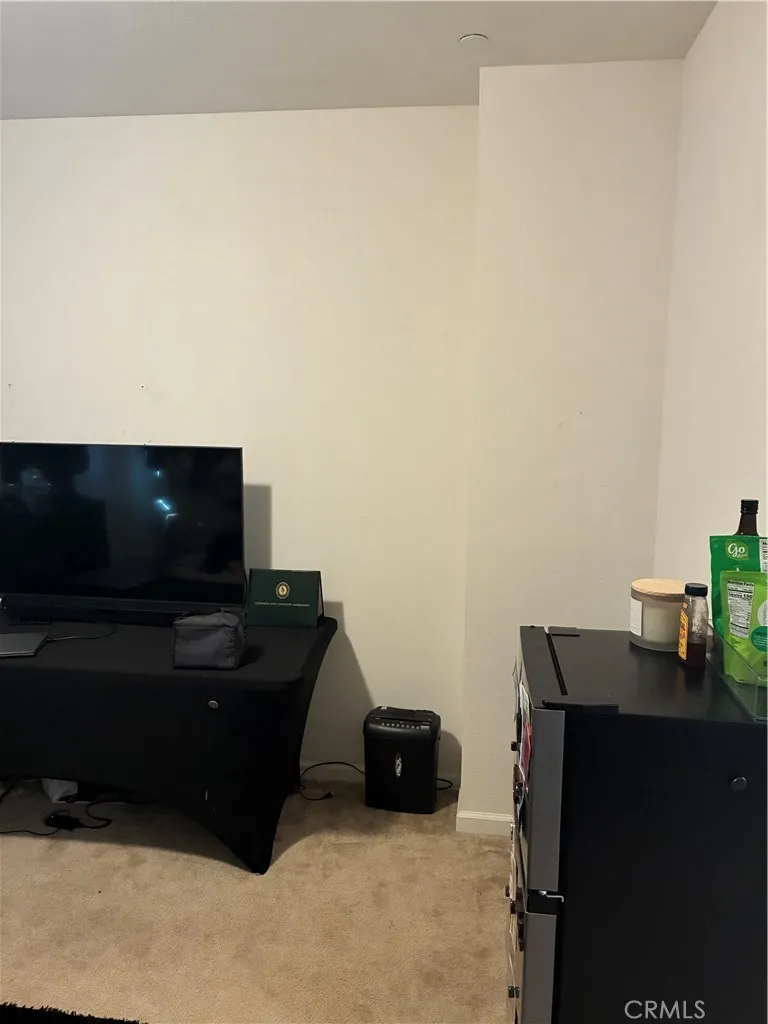 4479 Corse Walk Sacramento, CA 95834
