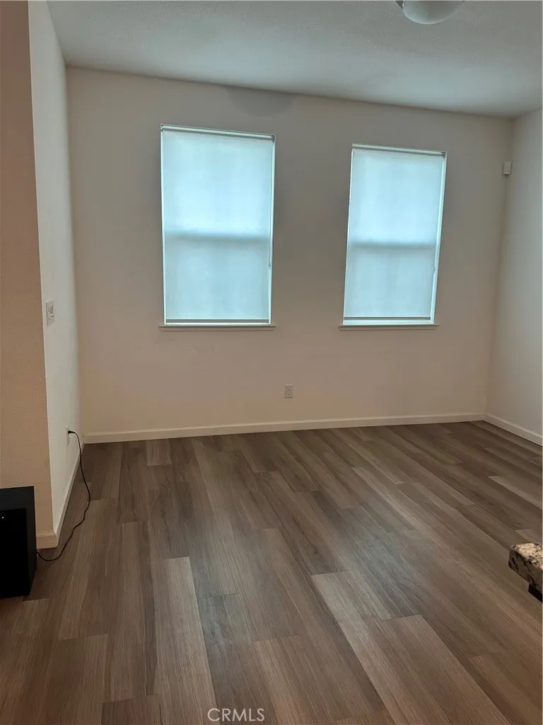4479 Corse Walk Sacramento, CA 95834