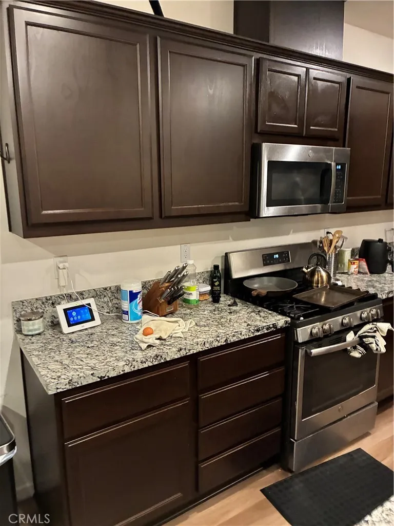 4479 Corse Walk Sacramento, CA 95834