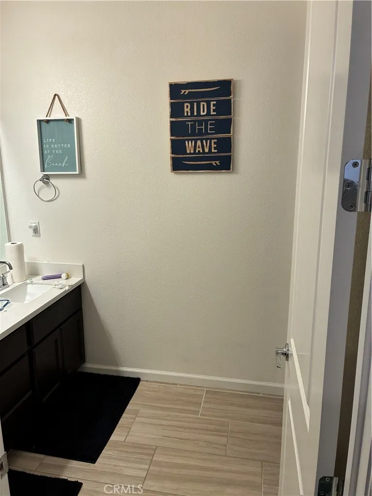 4479 Corse Walk Sacramento, CA 95834