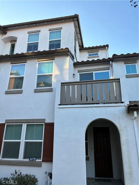 4479 Corse Walk