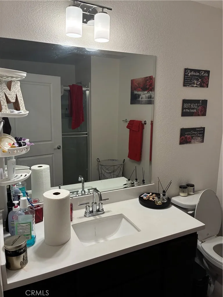 4479 Corse Walk Sacramento, CA 95834