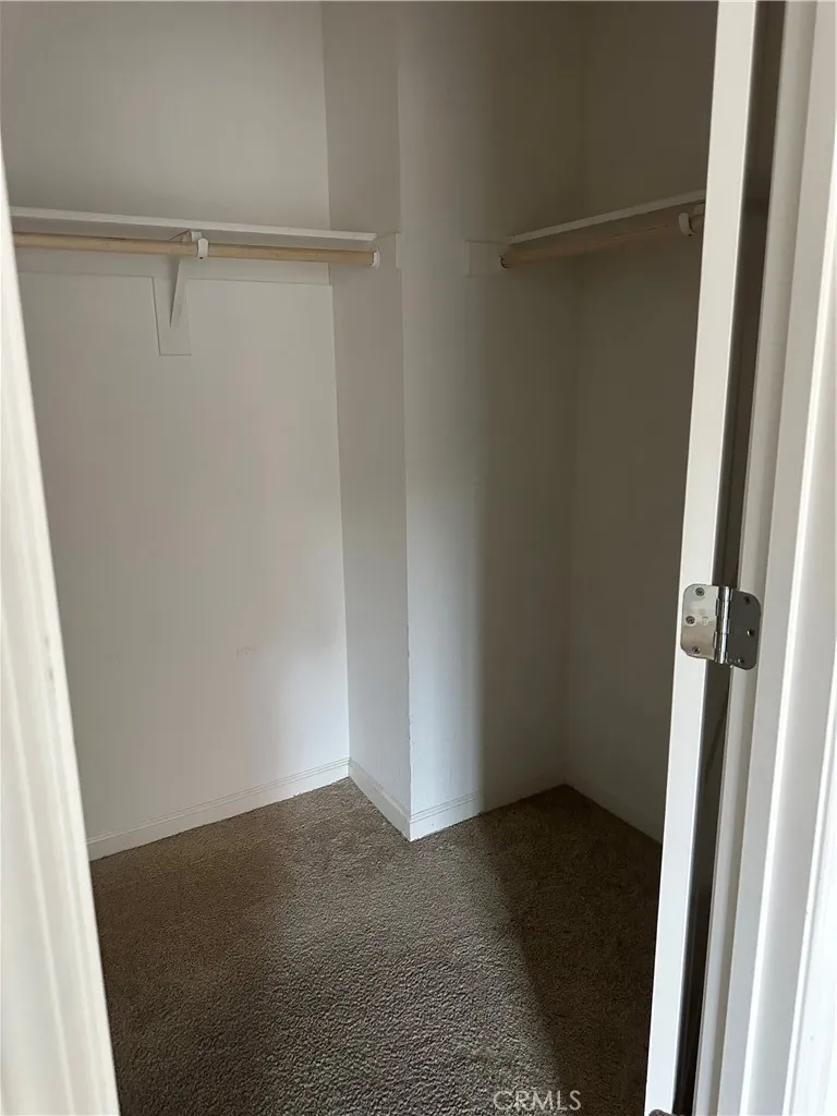 4479 Corse Walk Sacramento, CA 95834