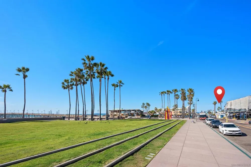 911 Seacoast Drive Imperial Beach, CA 91932